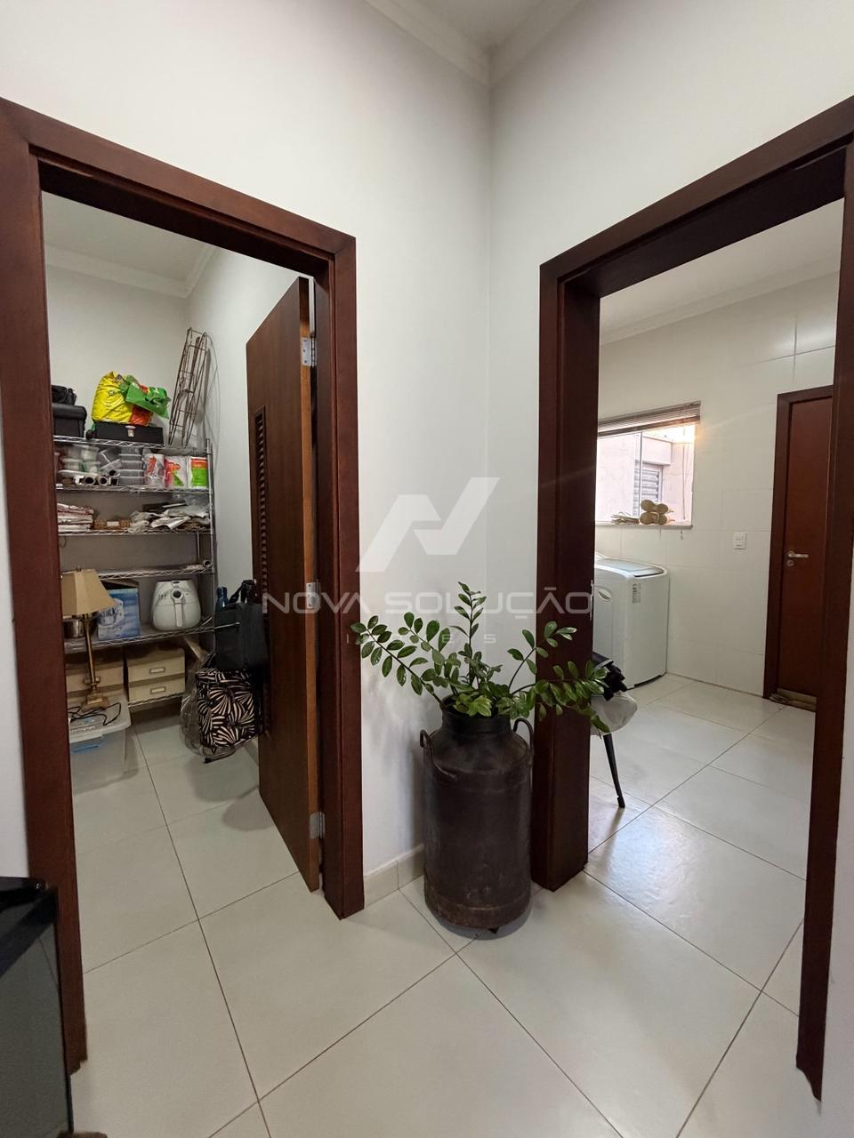 Condomnio  venda, Condomnio Portal de So Clemente, LIMEIRA - SP