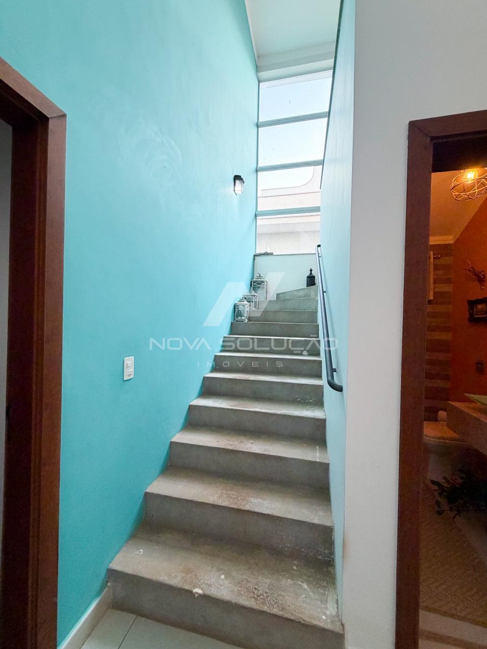 Condomnio  venda, Condomnio Portal de So Clemente, LIMEIRA - SP