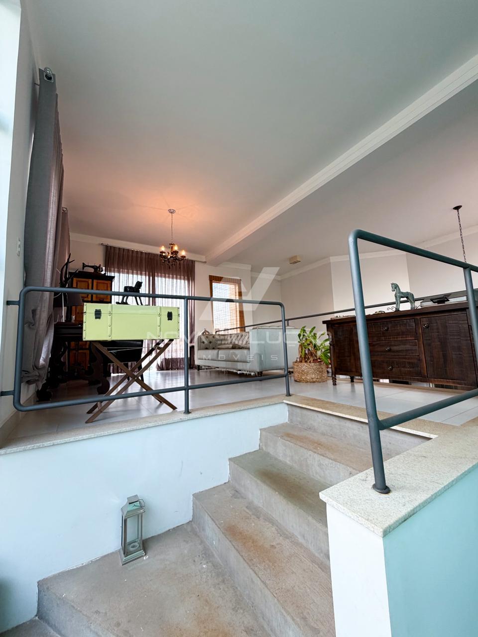 Condomnio  venda, Condomnio Portal de So Clemente, LIMEIRA - SP