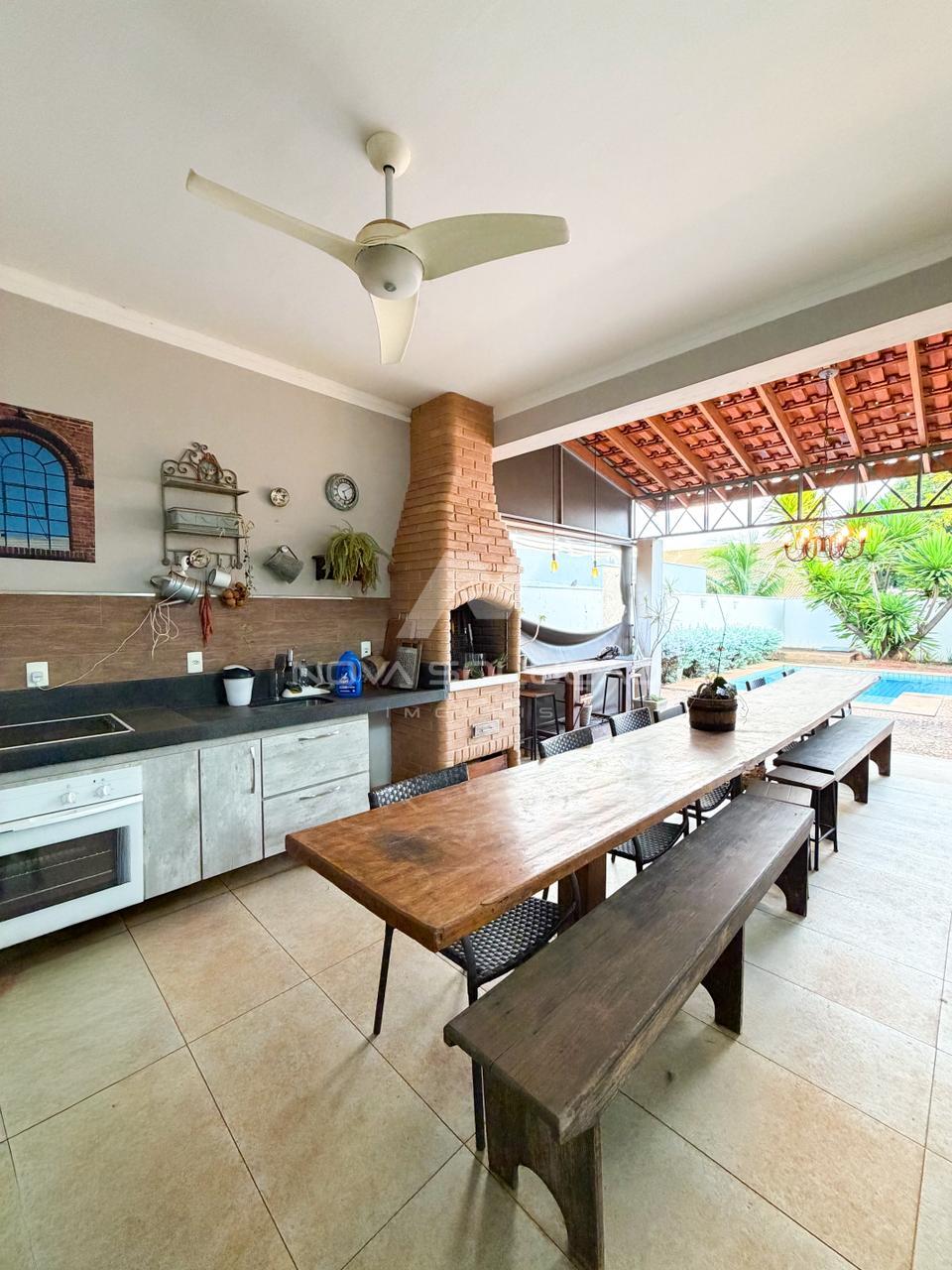 Condomnio  venda, Condomnio Portal de So Clemente, LIMEIRA - SP