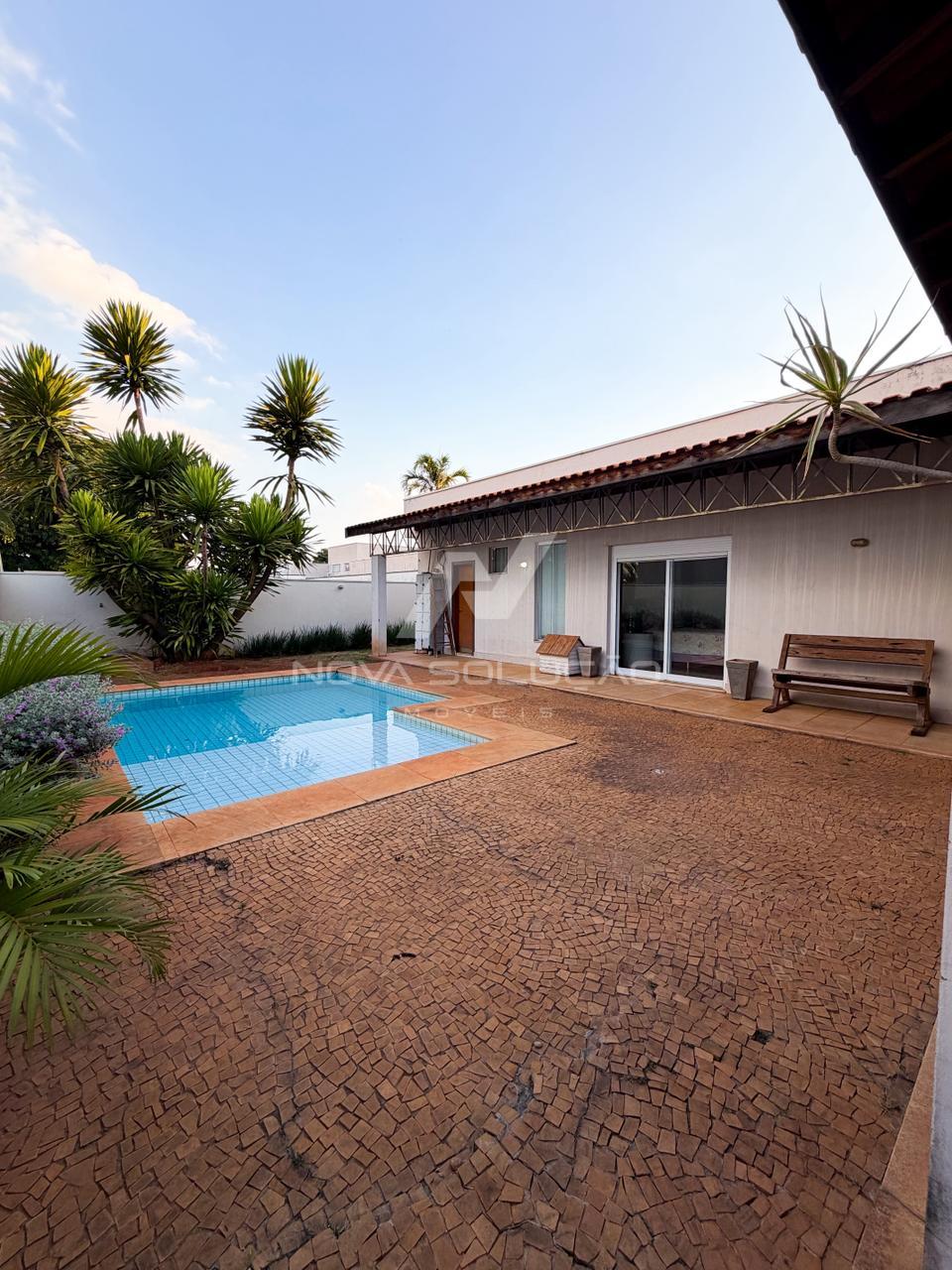 Condomnio  venda, Condomnio Portal de So Clemente, LIMEIRA - SP