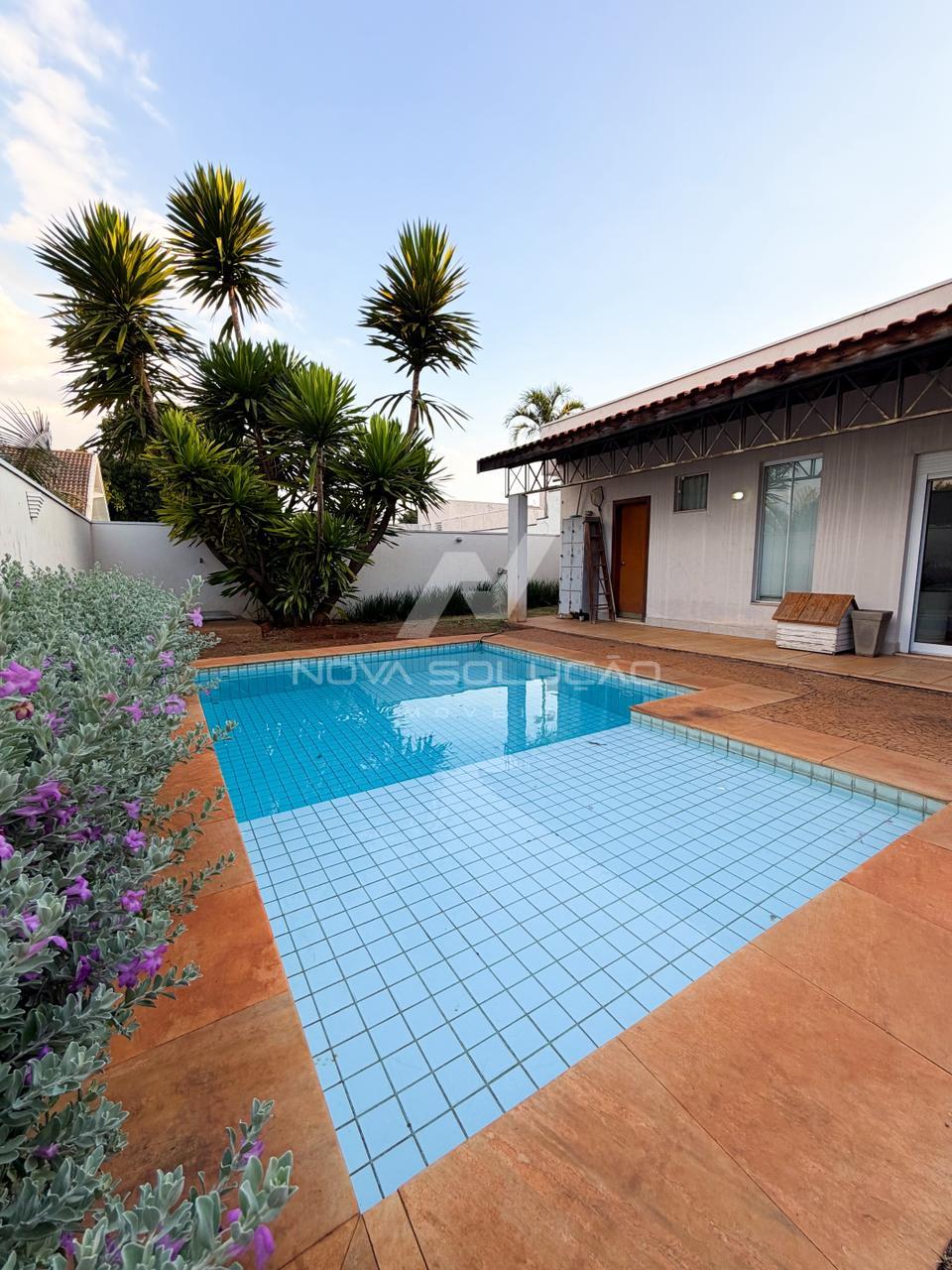 Condomnio  venda, Condomnio Portal de So Clemente, LIMEIRA - SP