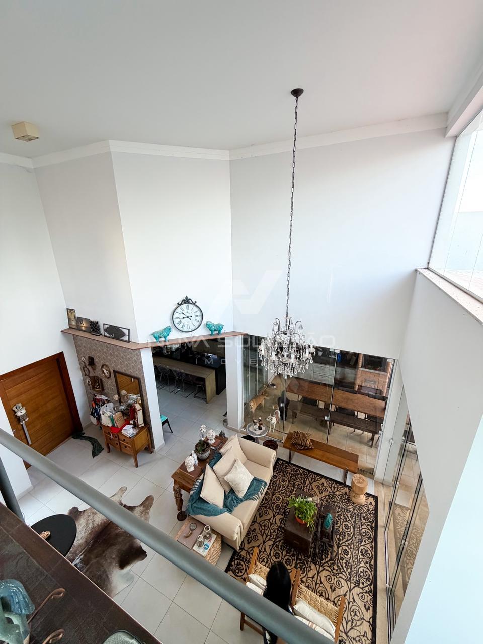 Condomnio  venda, Condomnio Portal de So Clemente, LIMEIRA - SP