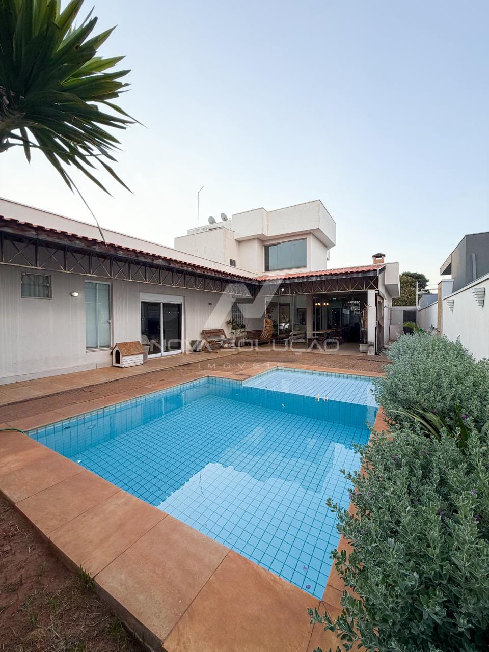 Condomnio  venda, Condomnio Portal de So Clemente, LIMEIRA - SP