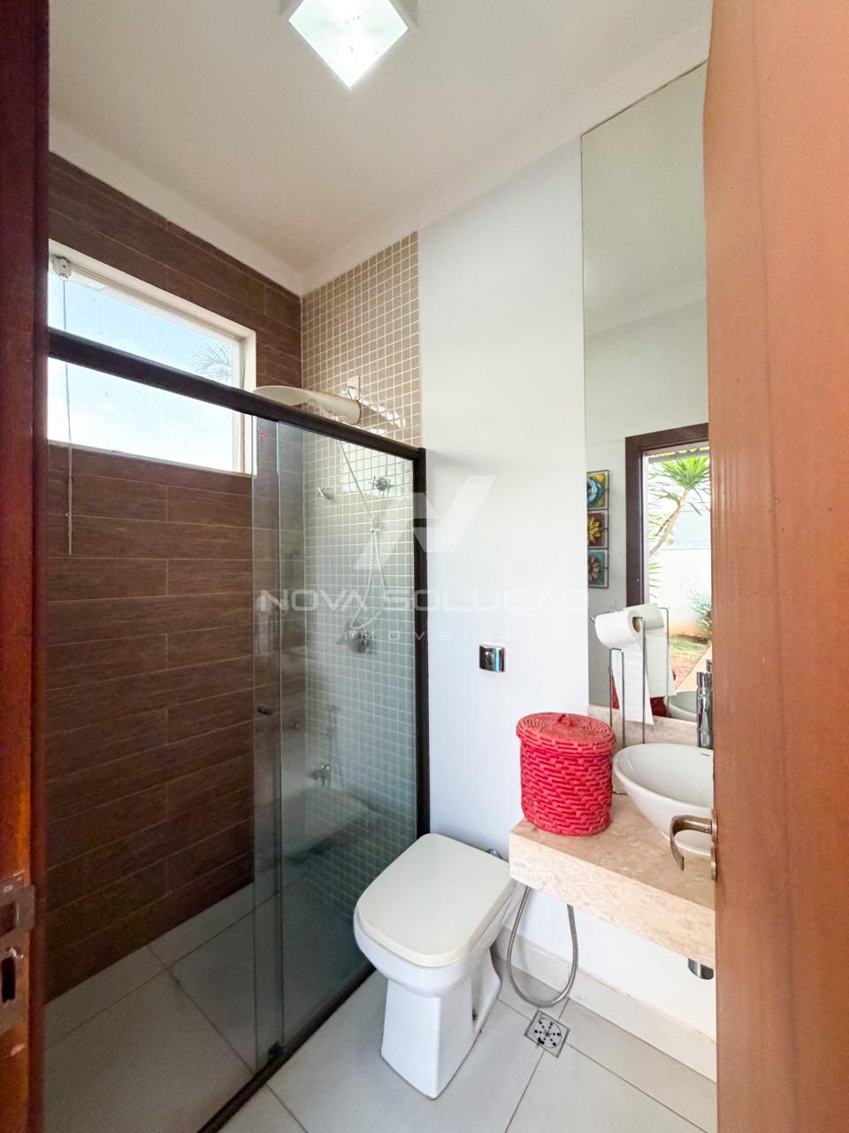 Condomnio  venda, Condomnio Portal de So Clemente, LIMEIRA - SP