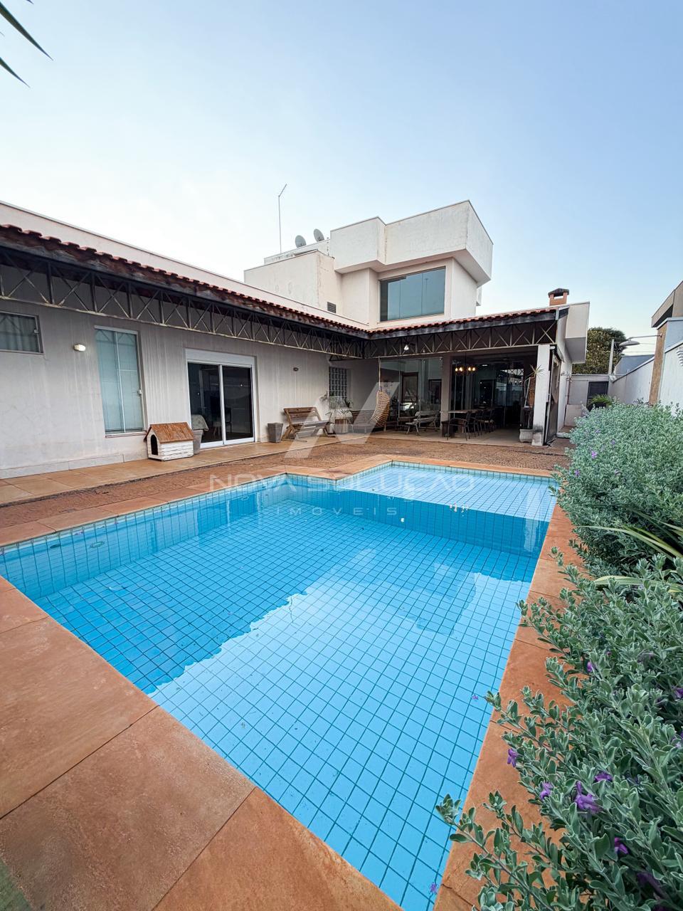 Condomnio  venda, Condomnio Portal de So Clemente, LIMEIRA - SP