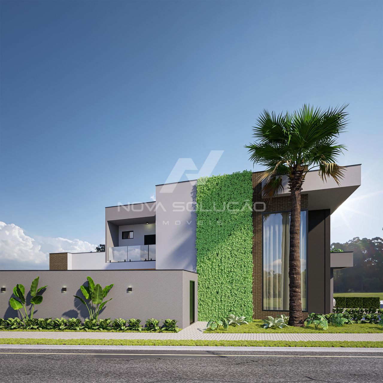 Condom�nio � venda, Condom�nio Fazenda Itapema, LIMEIRA - SP