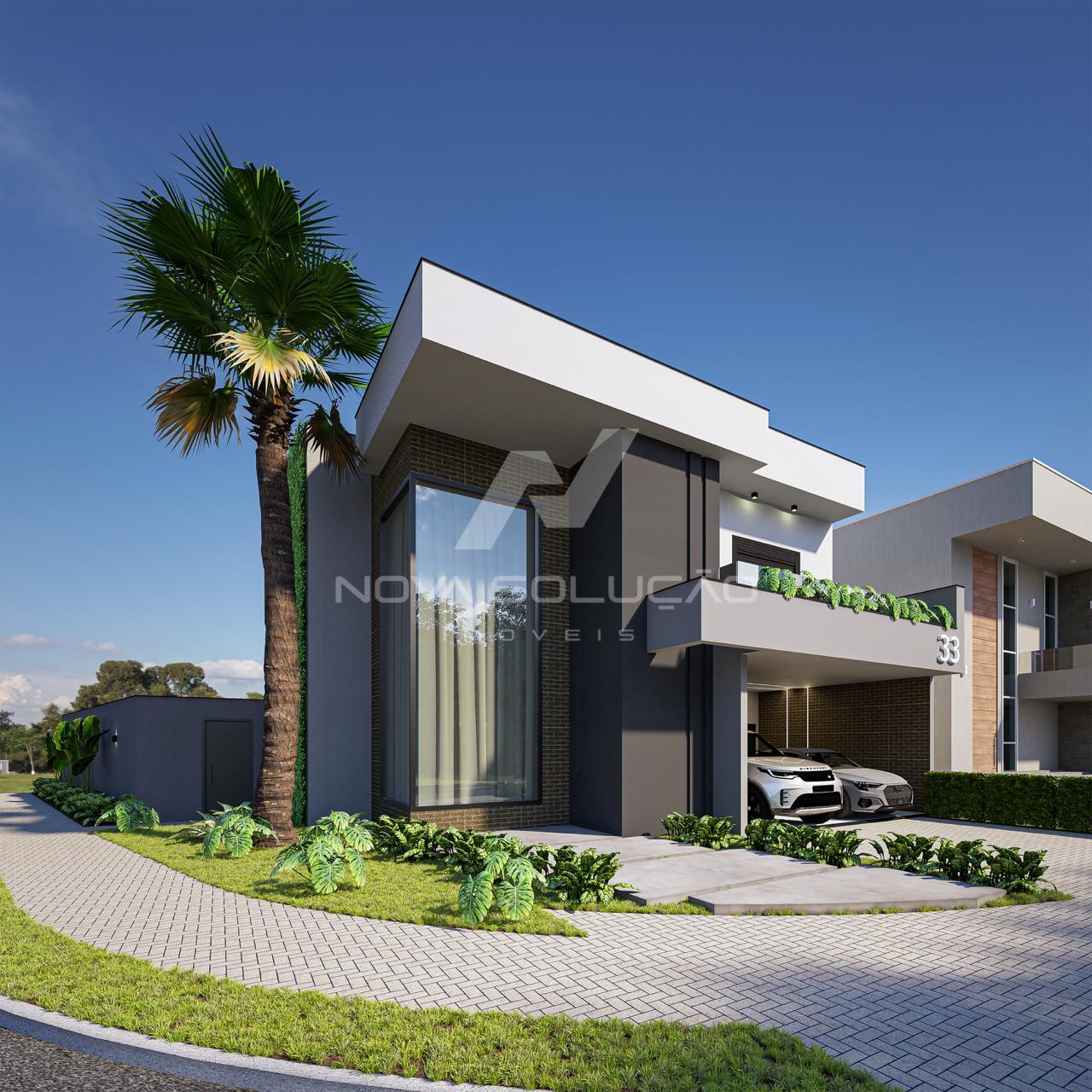 Condomnio  venda, Condomnio Fazenda Itapema, LIMEIRA - SP