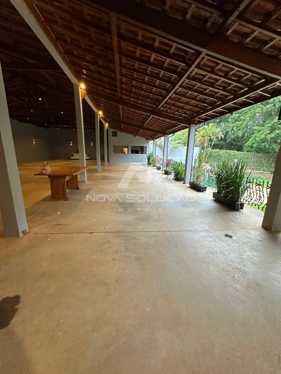 Condom�nio � venda, Condom�nio Estancia Recreio Geada, LIMEIRA - SP