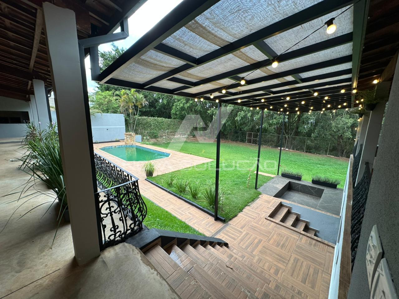 Condom�nio � venda, Condom�nio Estancia Recreio Geada, LIMEIRA - SP