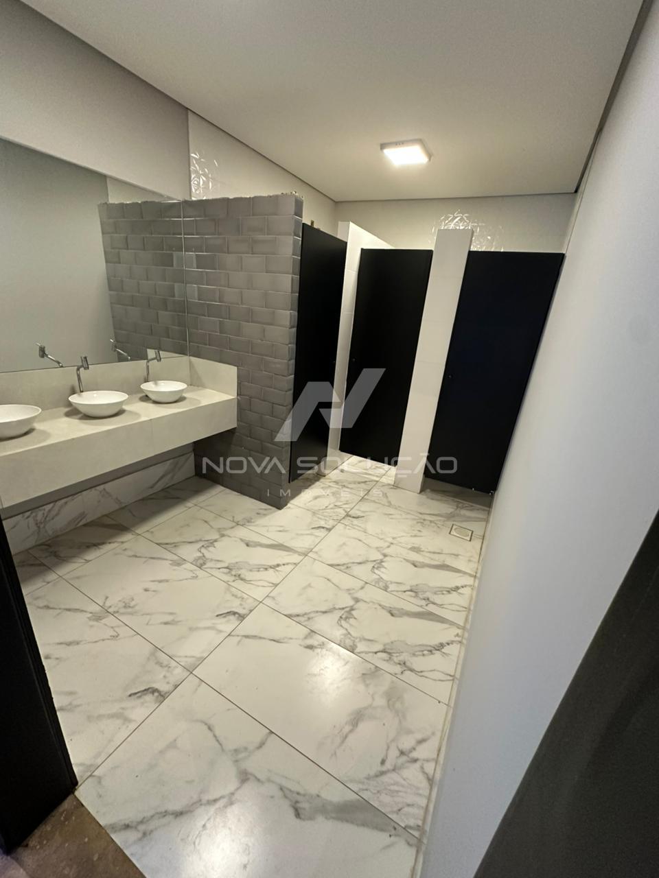 Condom�nio � venda, Condom�nio Estancia Recreio Geada, LIMEIRA - SP
