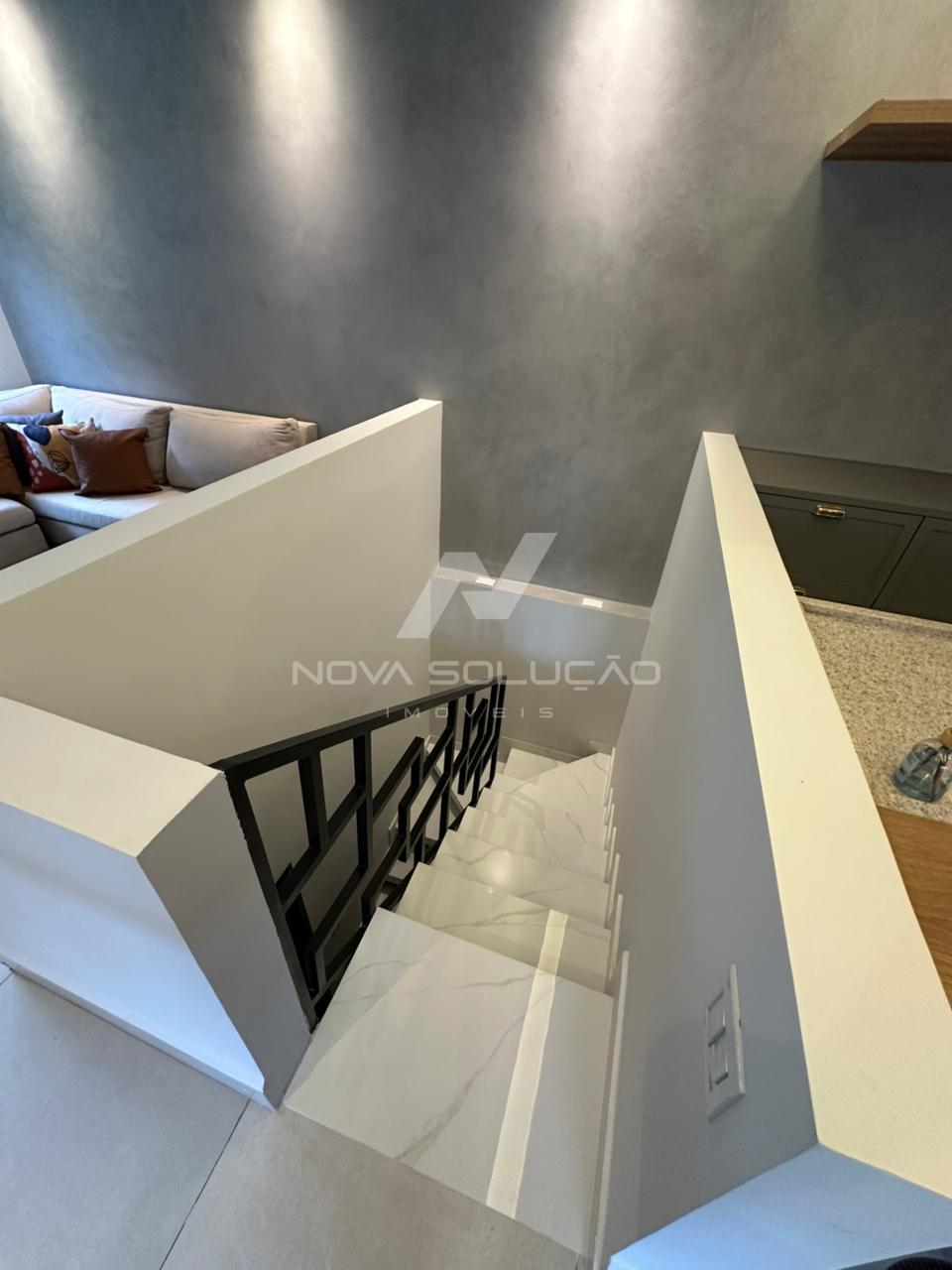 Condom�nio � venda, Condom�nio Estancia Recreio Geada, LIMEIRA - SP