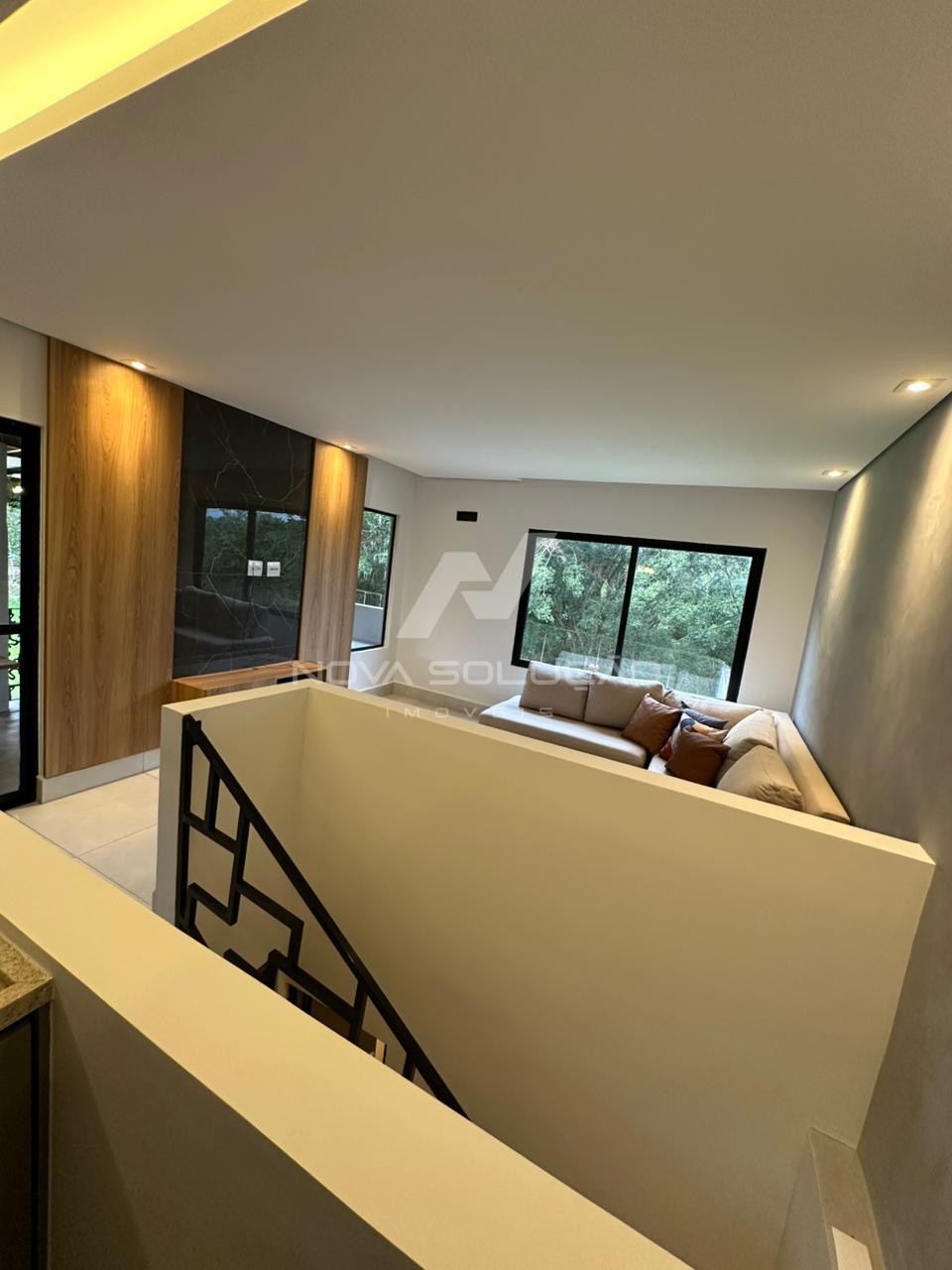Condom�nio � venda, Condom�nio Estancia Recreio Geada, LIMEIRA - SP