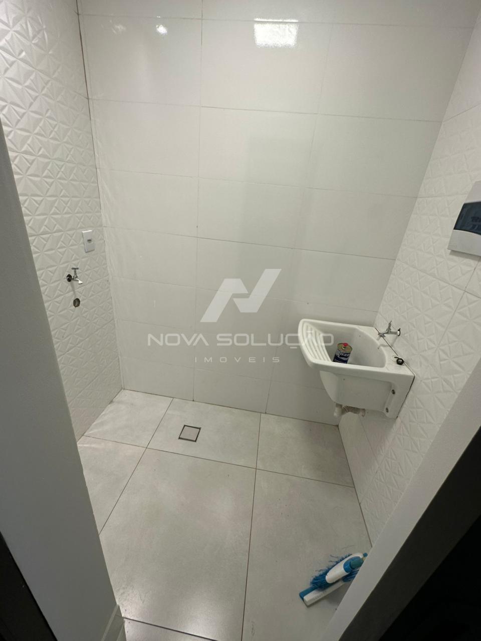 Condom�nio � venda, Condom�nio Estancia Recreio Geada, LIMEIRA - SP