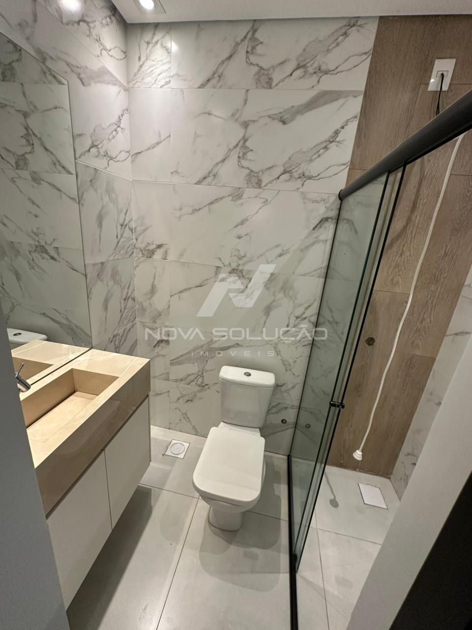 Condom�nio � venda, Condom�nio Estancia Recreio Geada, LIMEIRA - SP