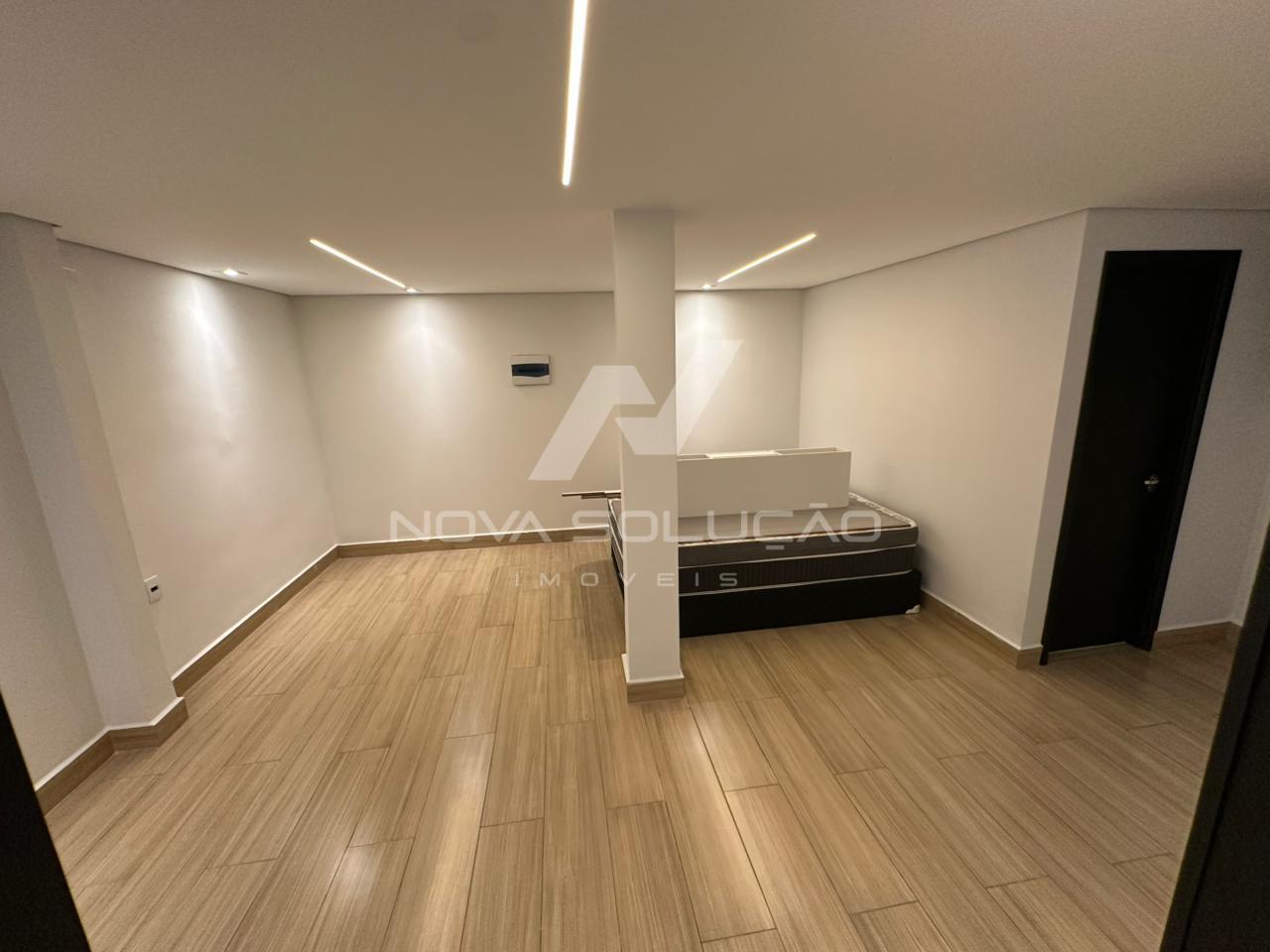 Condom�nio � venda, Condom�nio Estancia Recreio Geada, LIMEIRA - SP