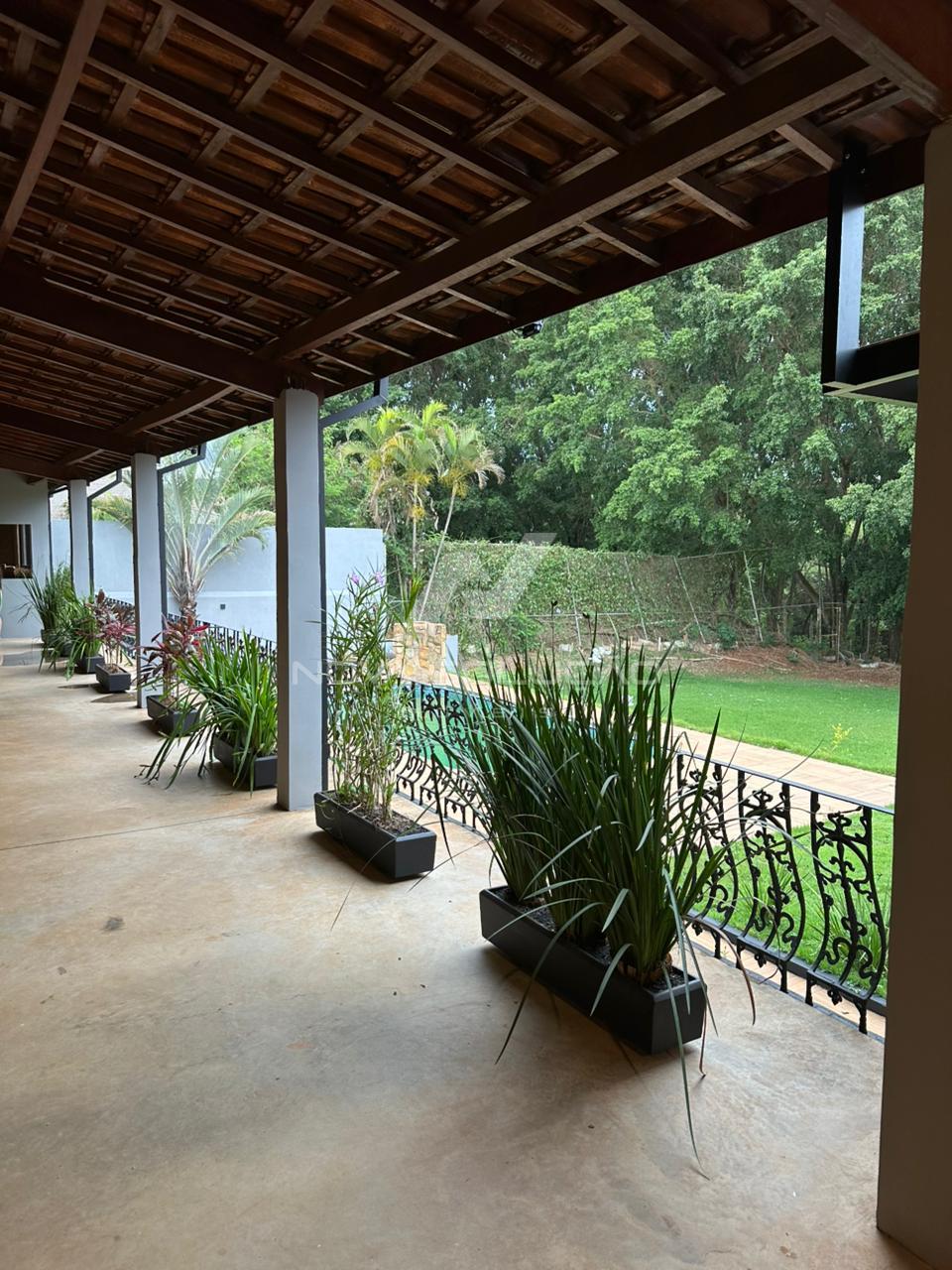 Condom�nio � venda, Condom�nio Estancia Recreio Geada, LIMEIRA - SP