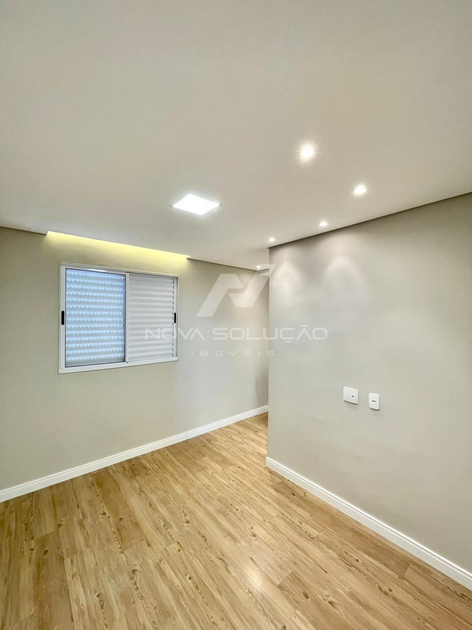 Apartamento � venda, Condom�nio Portal Vale Das Esmeraldas, LIMEIRA - SP