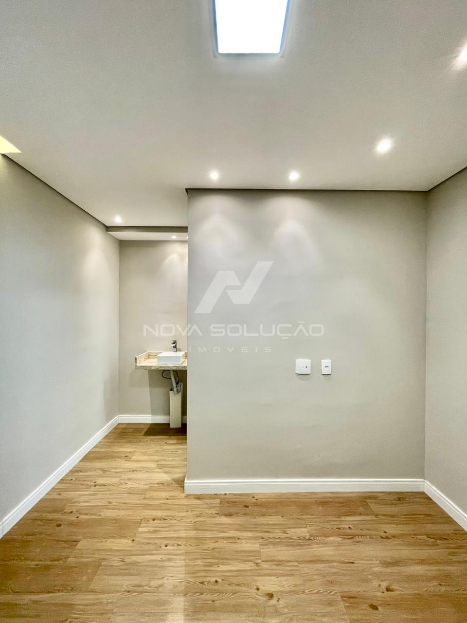 Apartamento � venda, Condom�nio Portal Vale Das Esmeraldas, LIMEIRA - SP