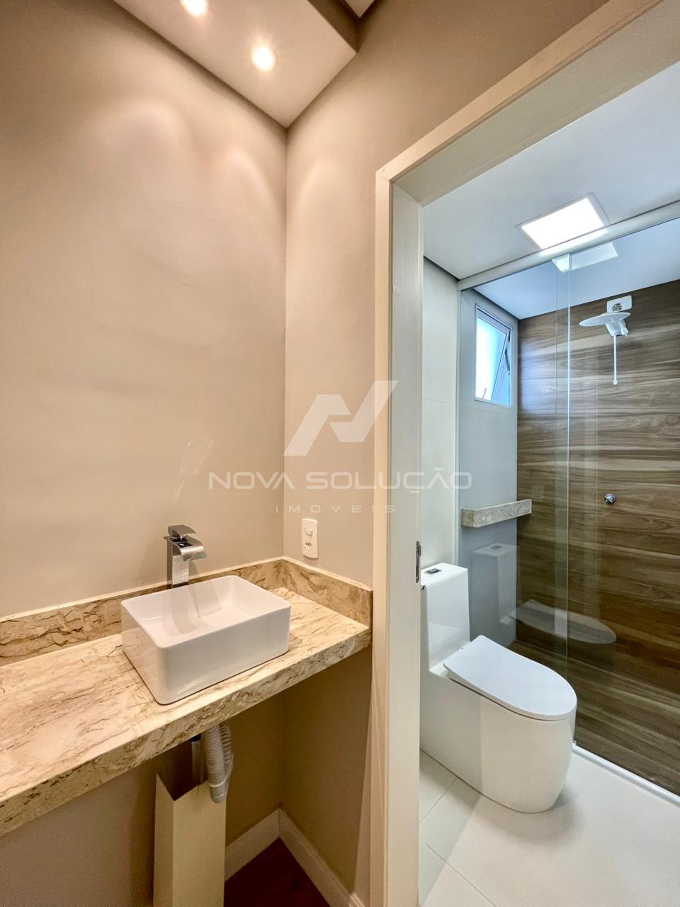 Apartamento � venda, Condom�nio Portal Vale Das Esmeraldas, LIMEIRA - SP