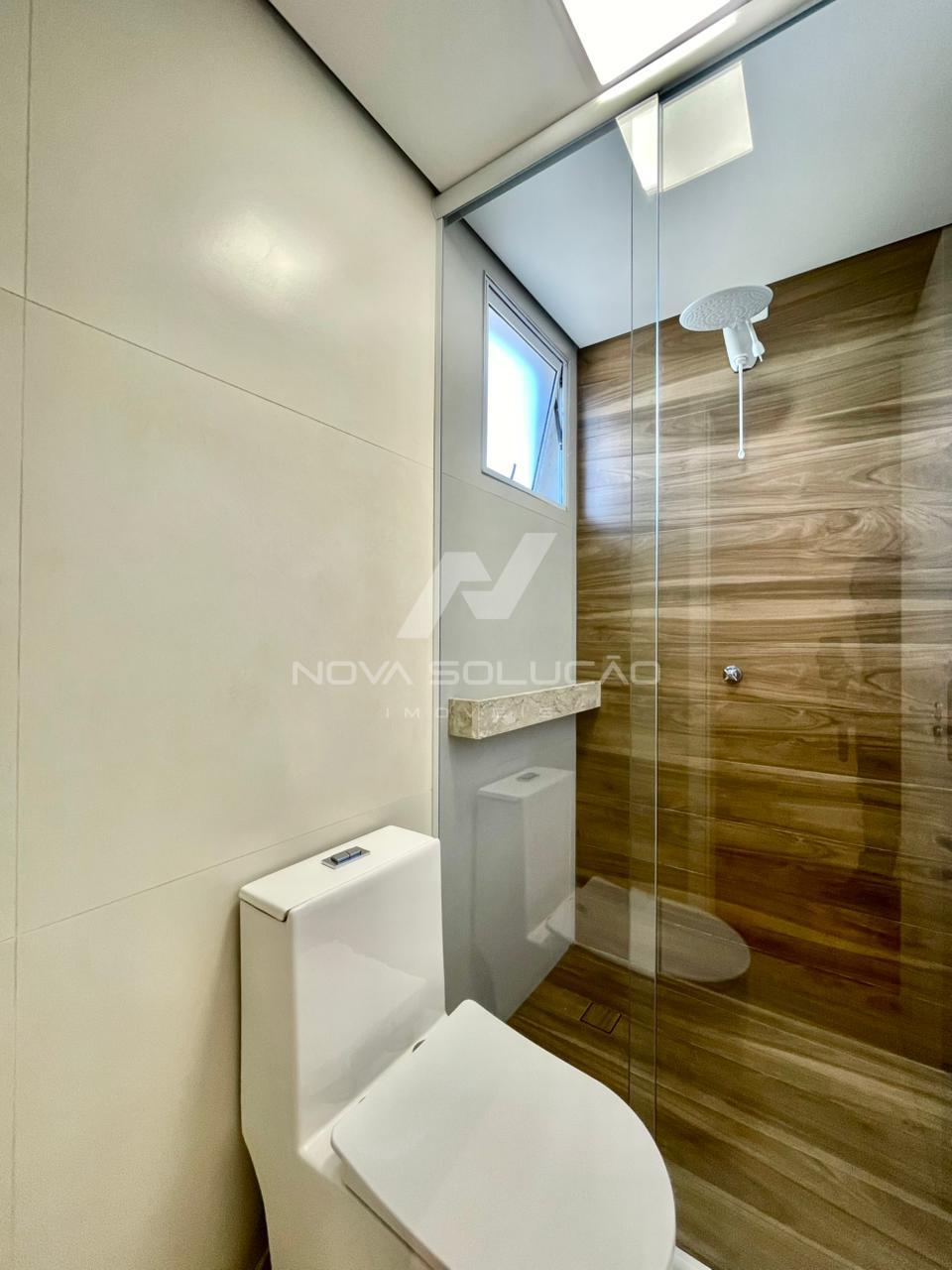 Apartamento � venda, Condom�nio Portal Vale Das Esmeraldas, LIMEIRA - SP