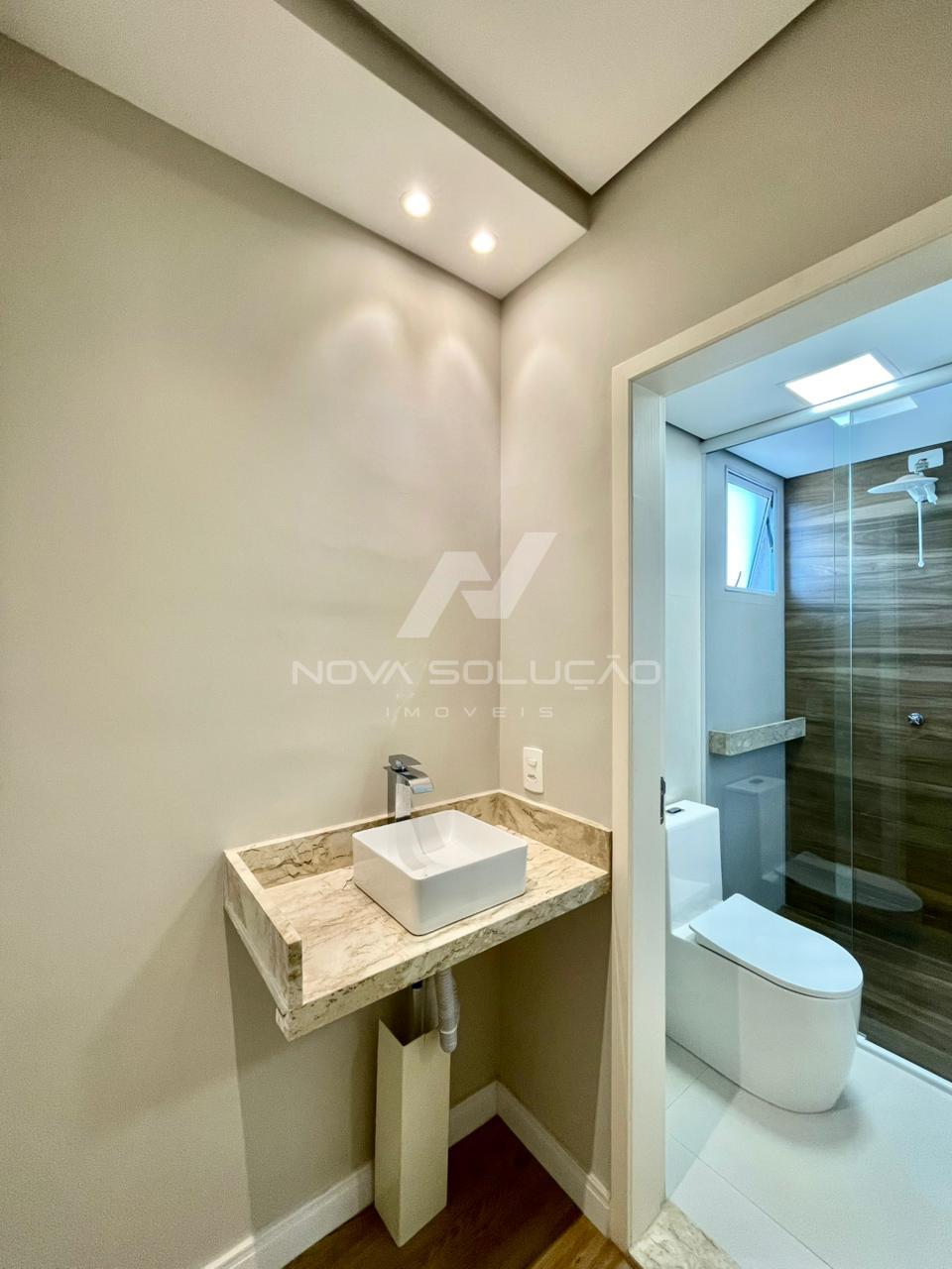 Apartamento � venda, Condom�nio Portal Vale Das Esmeraldas, LIMEIRA - SP