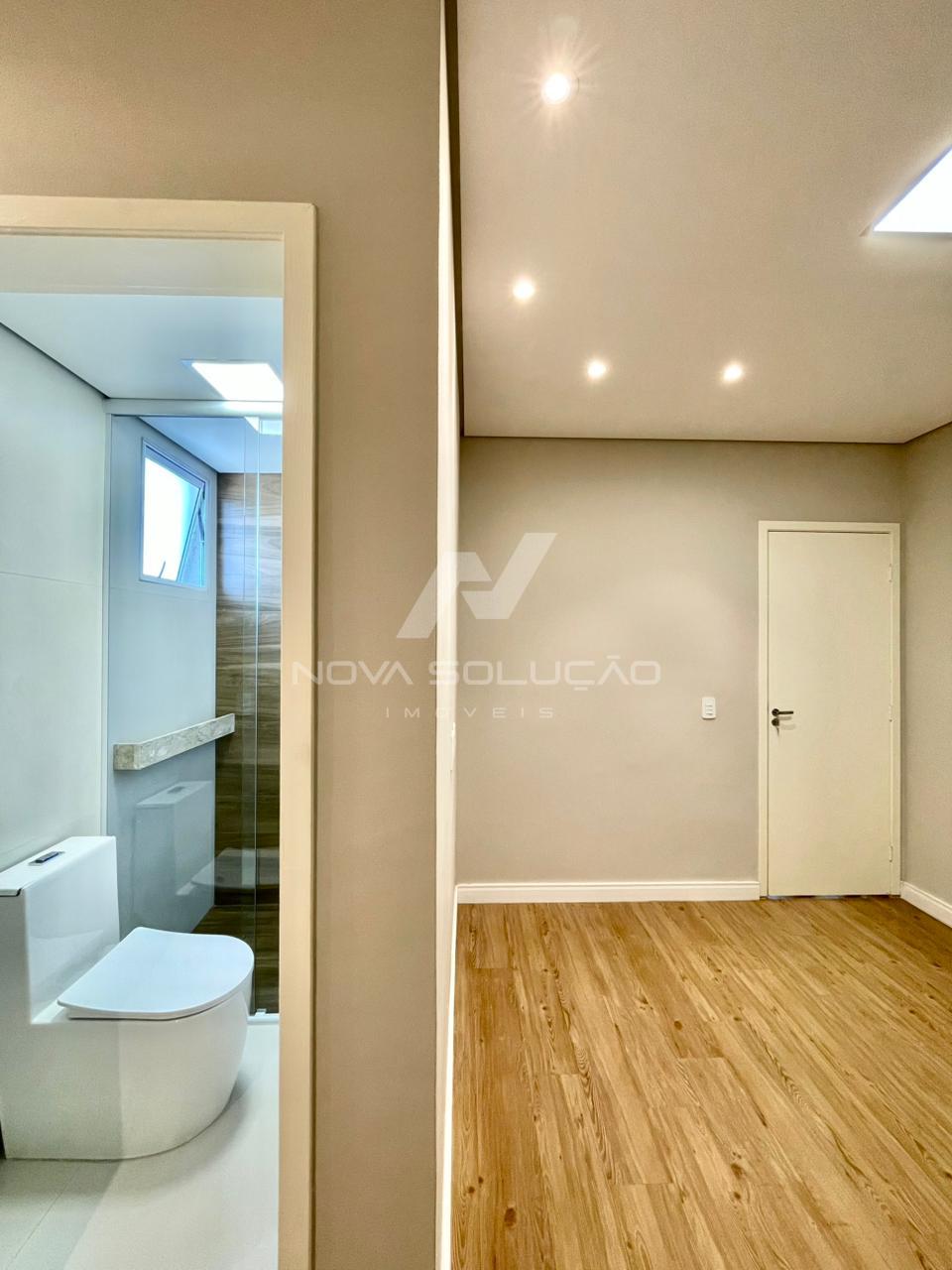 Apartamento � venda, Condom�nio Portal Vale Das Esmeraldas, LIMEIRA - SP