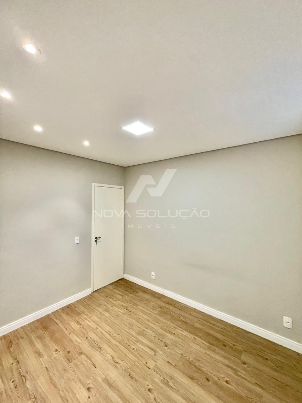 Apartamento � venda, Condom�nio Portal Vale Das Esmeraldas, LIMEIRA - SP