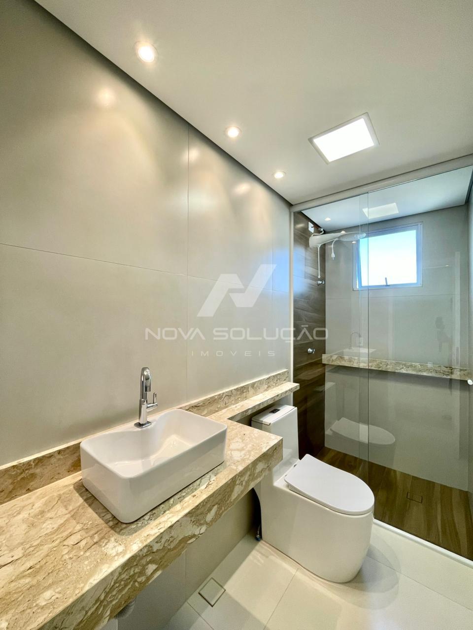 Apartamento � venda, Condom�nio Portal Vale Das Esmeraldas, LIMEIRA - SP