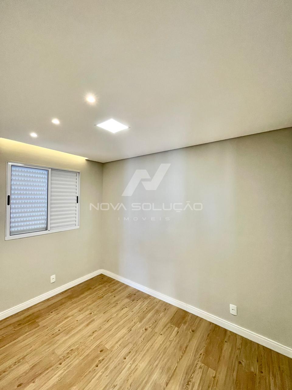Apartamento � venda, Condom�nio Portal Vale Das Esmeraldas, LIMEIRA - SP