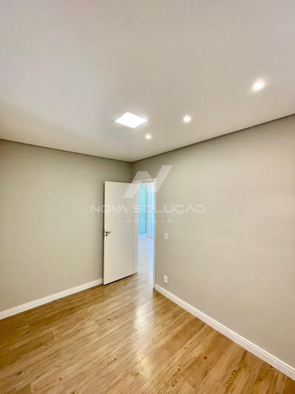 Apartamento � venda, Condom�nio Portal Vale Das Esmeraldas, LIMEIRA - SP