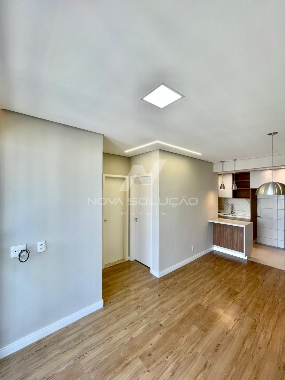 Apartamento � venda, Condom�nio Portal Vale Das Esmeraldas, LIMEIRA - SP