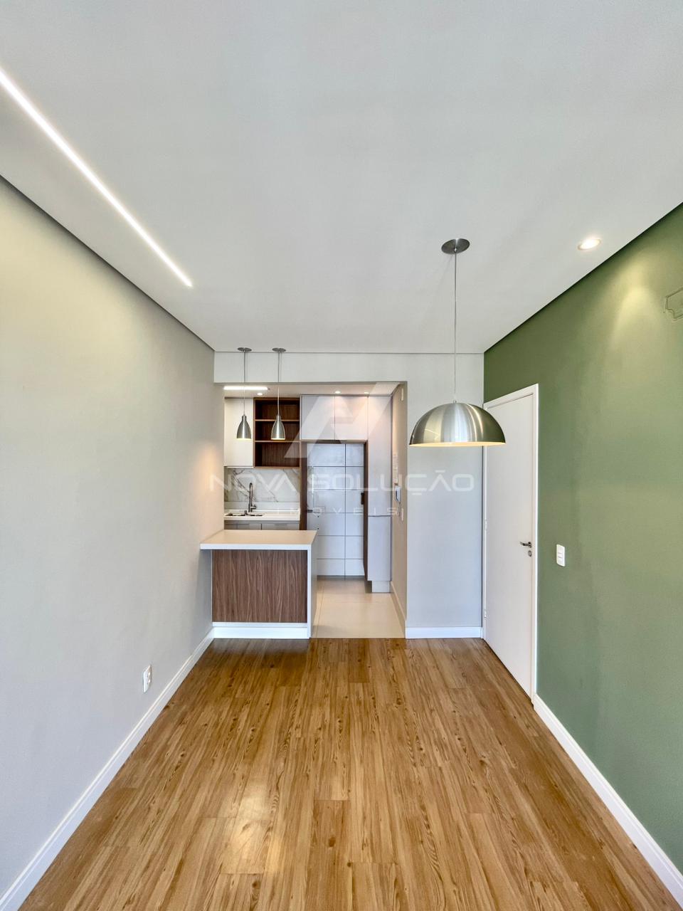 Apartamento � venda, Condom�nio Portal Vale Das Esmeraldas, LIMEIRA - SP