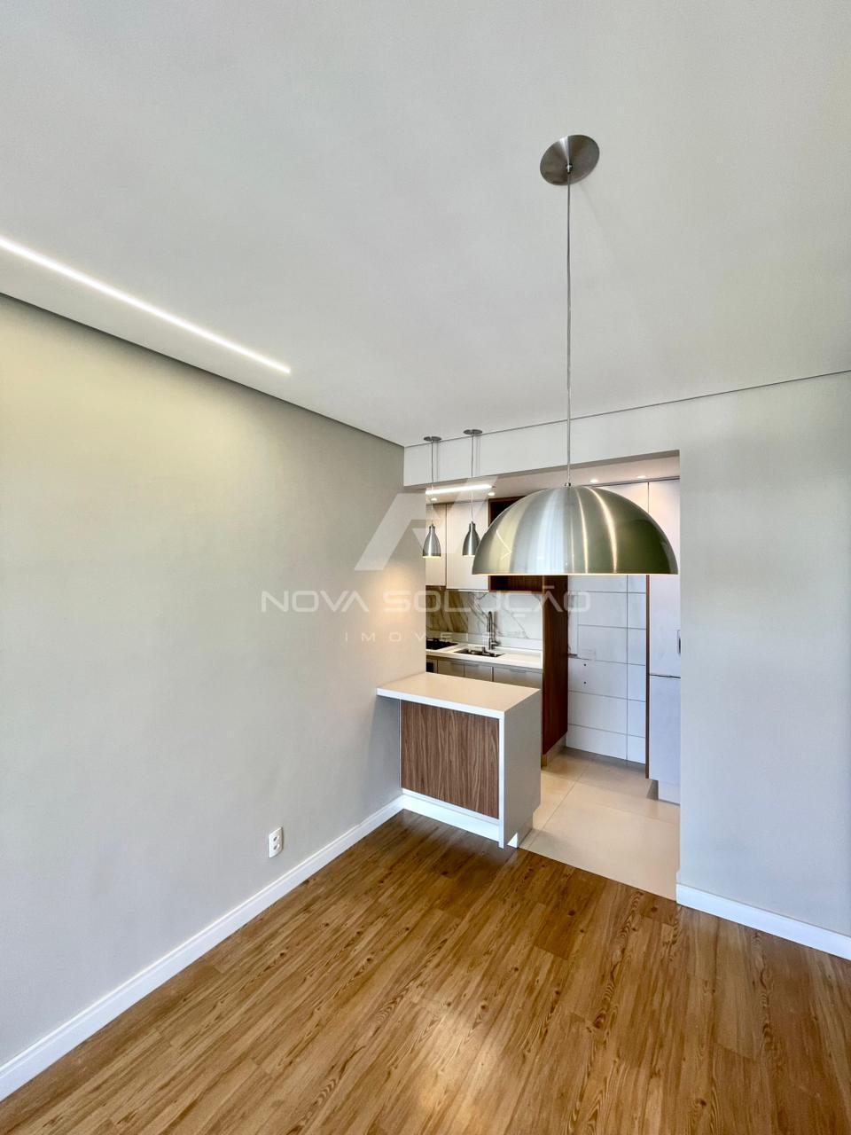 Apartamento � venda, Condom�nio Portal Vale Das Esmeraldas, LIMEIRA - SP