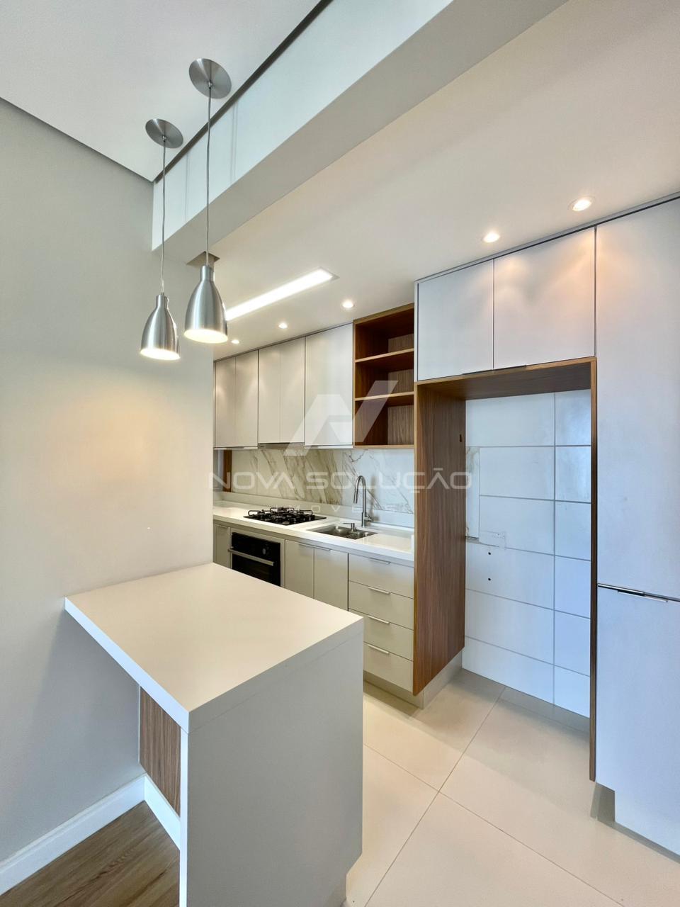 Apartamento � venda, Condom�nio Portal Vale Das Esmeraldas, LIMEIRA - SP