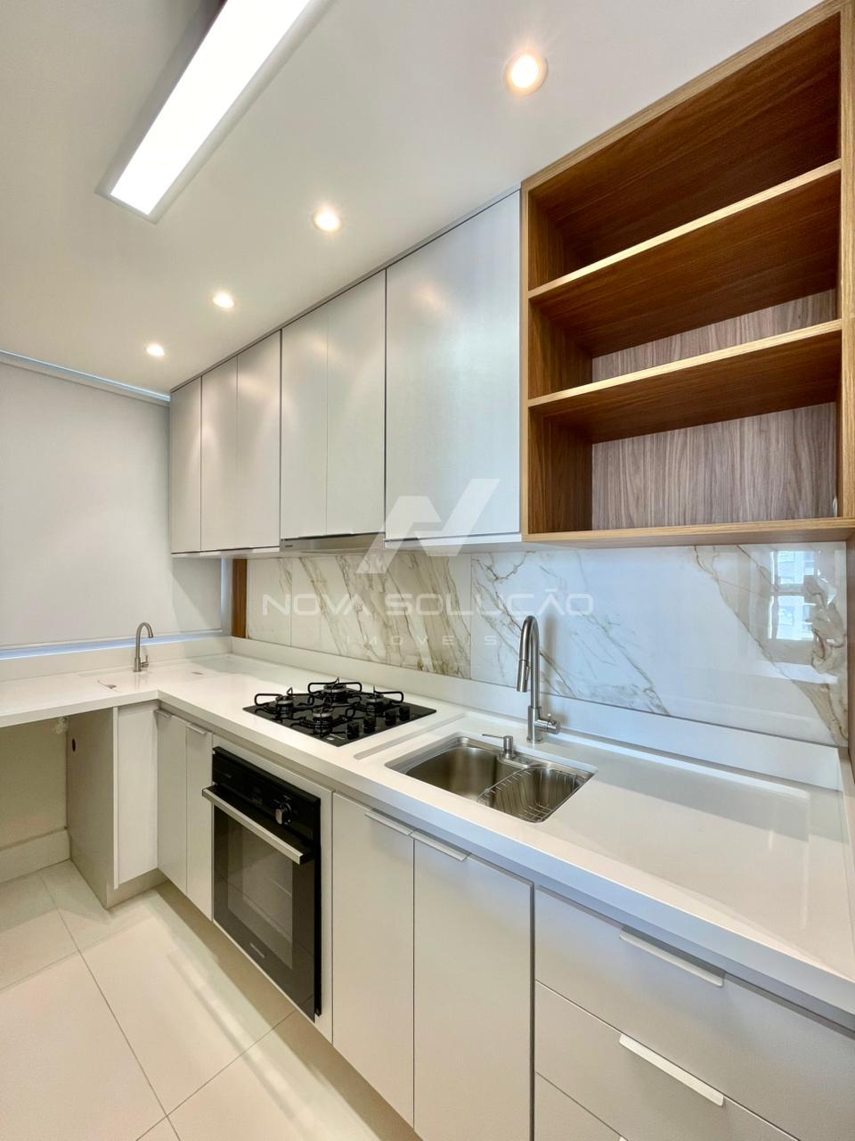 Apartamento � venda, Condom�nio Portal Vale Das Esmeraldas, LIMEIRA - SP