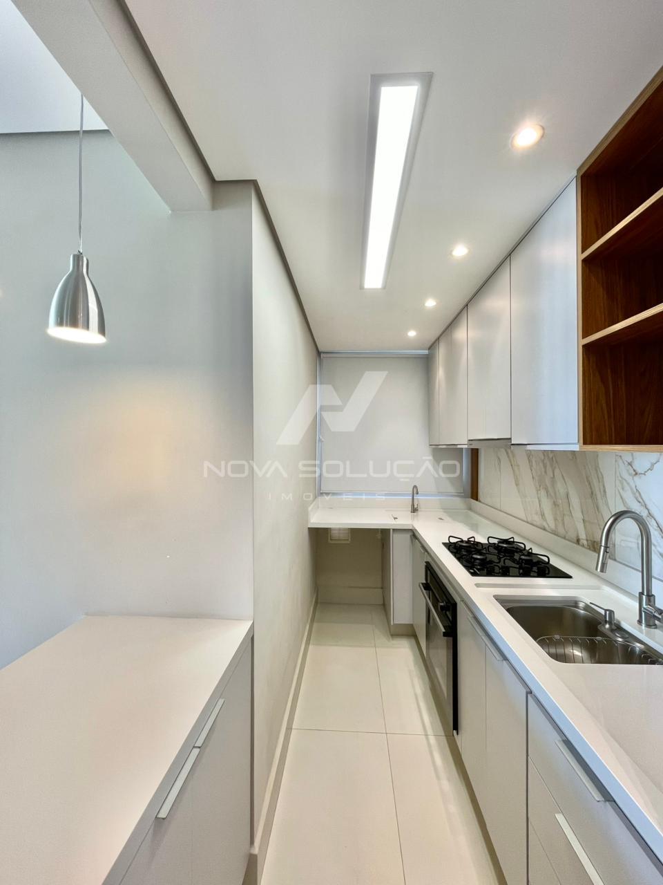 Apartamento � venda, Condom�nio Portal Vale Das Esmeraldas, LIMEIRA - SP