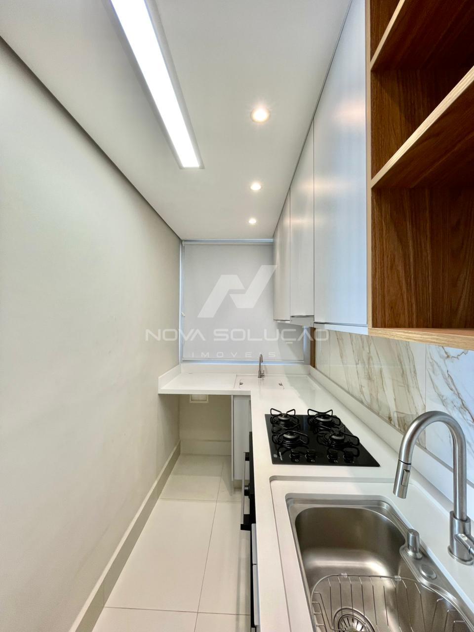Apartamento � venda, Condom�nio Portal Vale Das Esmeraldas, LIMEIRA - SP