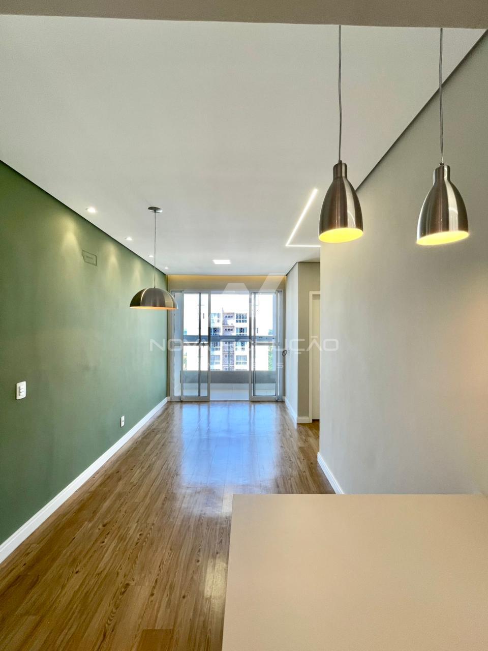 Apartamento � venda, Condom�nio Portal Vale Das Esmeraldas, LIMEIRA - SP