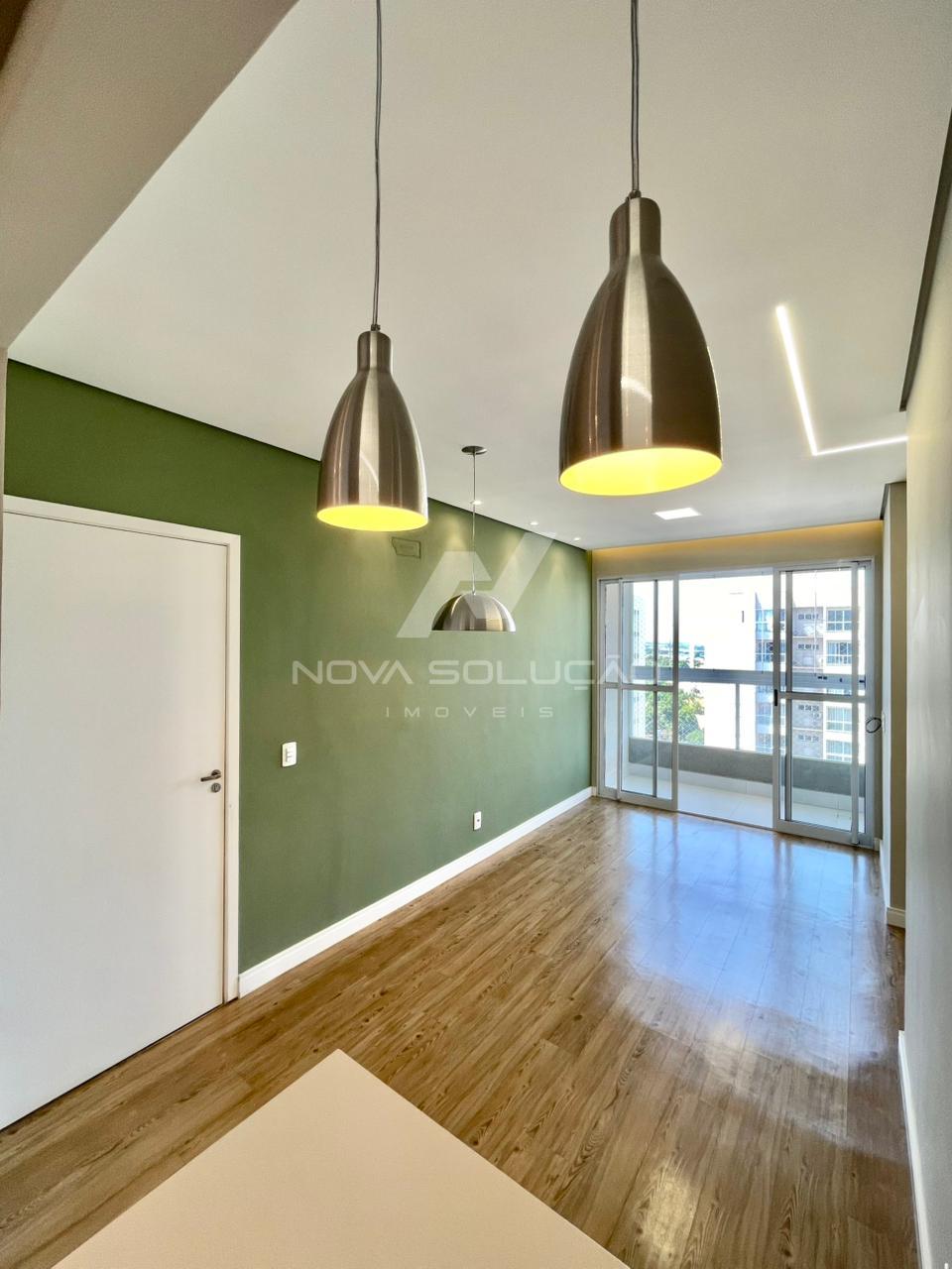 Apartamento � venda, Condom�nio Portal Vale Das Esmeraldas, LIMEIRA - SP