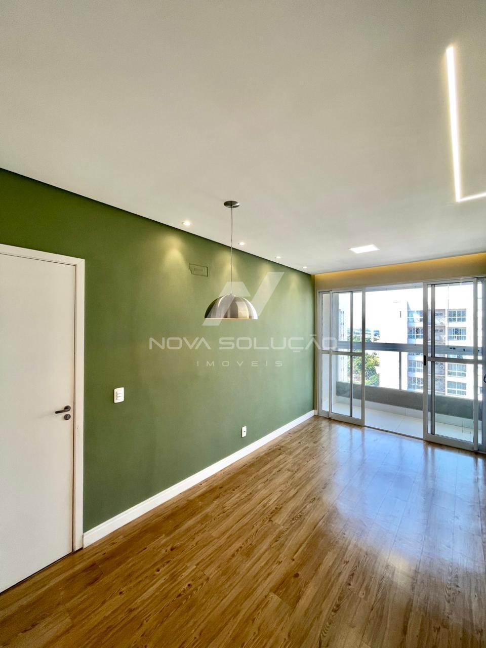 Apartamento � venda, Condom�nio Portal Vale Das Esmeraldas, LIMEIRA - SP