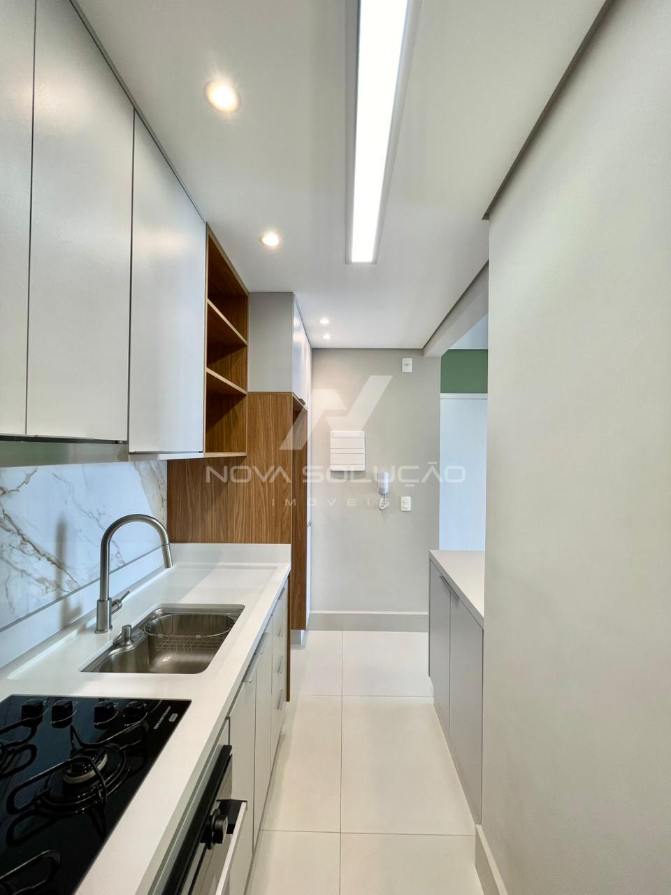 Apartamento � venda, Condom�nio Portal Vale Das Esmeraldas, LIMEIRA - SP