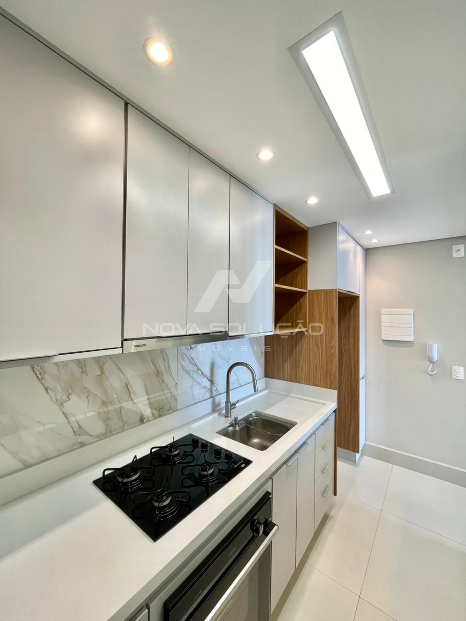 Apartamento � venda, Condom�nio Portal Vale Das Esmeraldas, LIMEIRA - SP