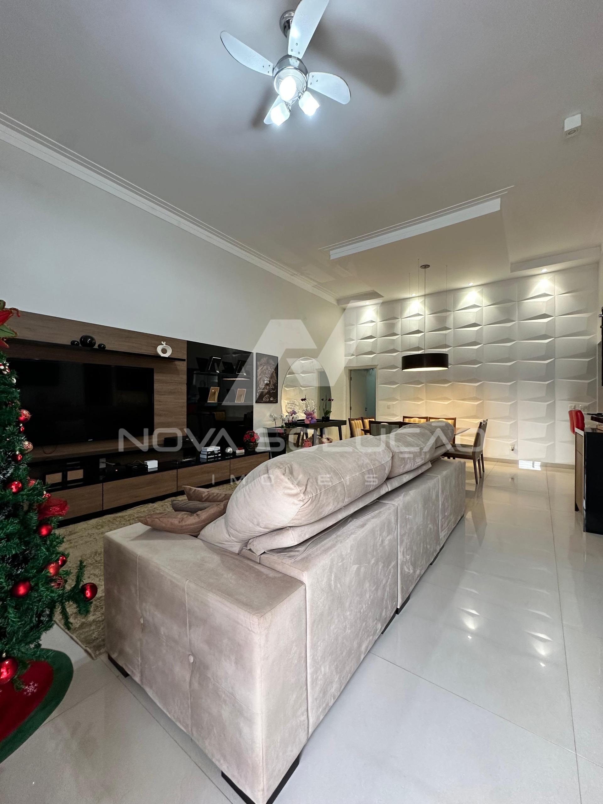 Condom�nio com 3 dormit�rios � venda, Condom�nio Roland I, LIMEIRA - SP