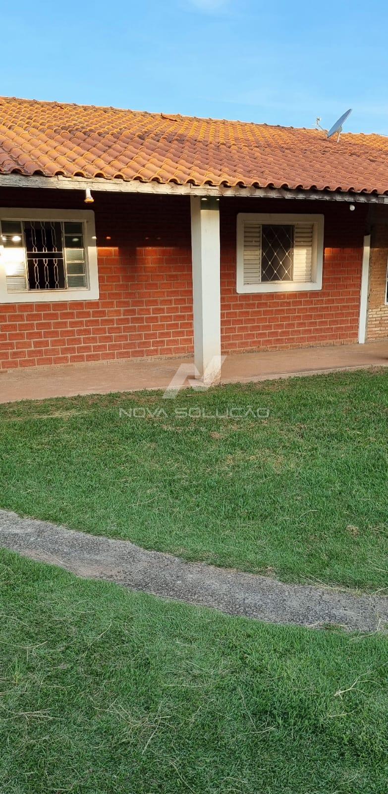 Condom�nio � venda, Condom�nio Moema, LIMEIRA - SP