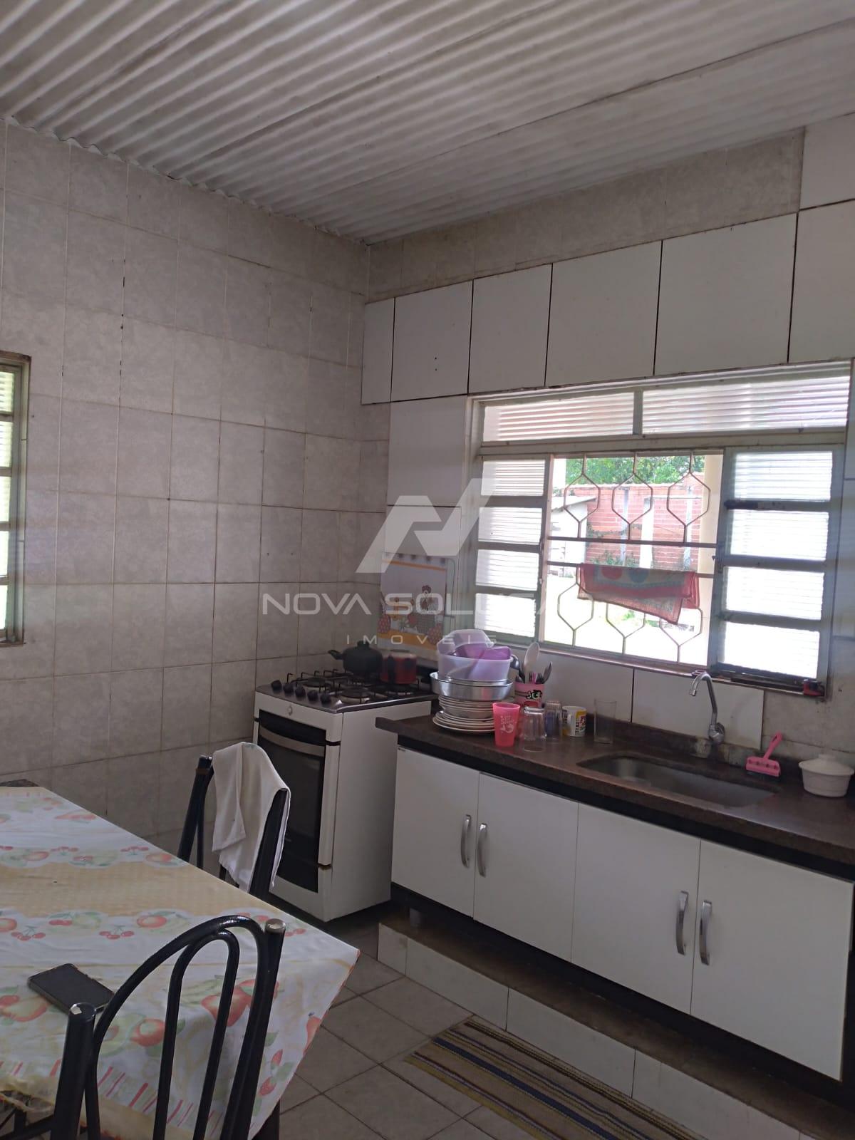 Condom�nio � venda, Condom�nio Moema, LIMEIRA - SP