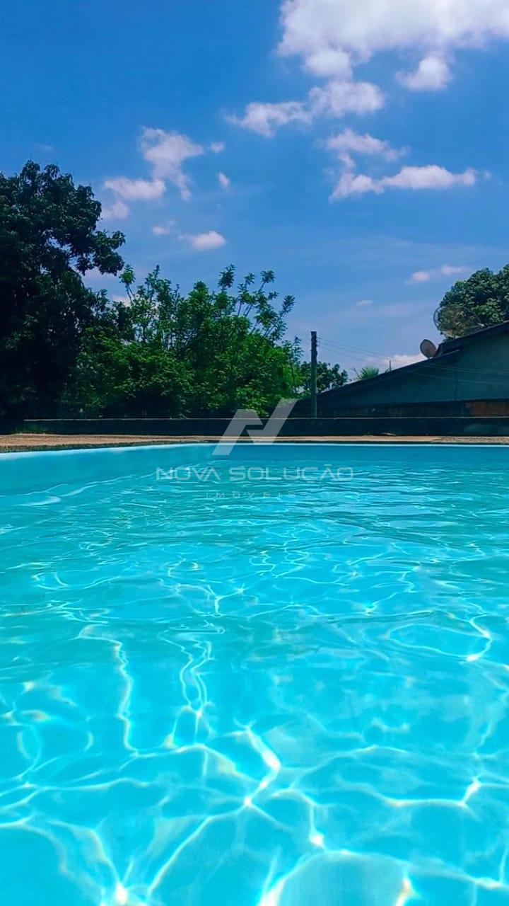 Condom�nio � venda, Condom�nio Moema, LIMEIRA - SP