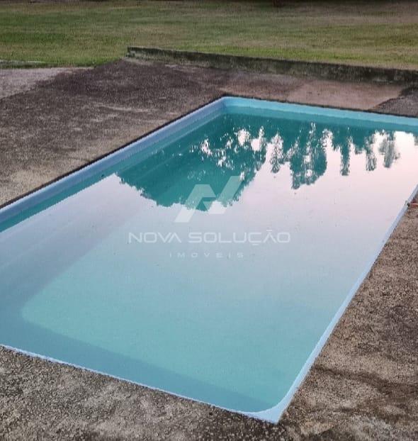 Condom�nio � venda, Condom�nio Moema, LIMEIRA - SP