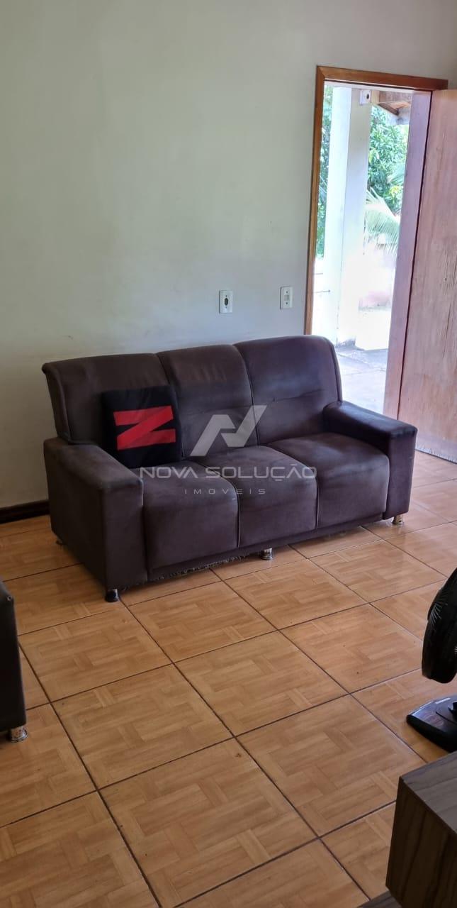 Condom�nio � venda, Condom�nio Moema, LIMEIRA - SP