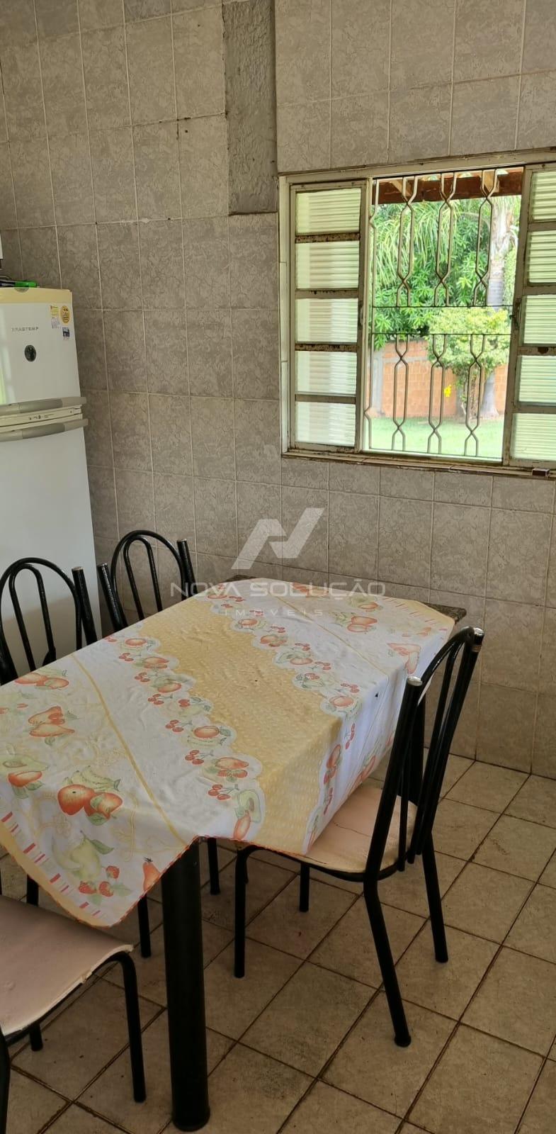 Condom�nio � venda, Condom�nio Moema, LIMEIRA - SP